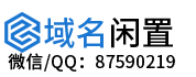 颍上县斌伊香料销售有限公司